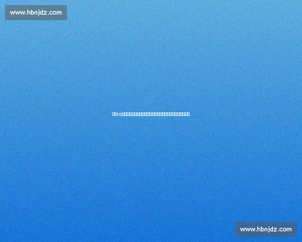 亚泰vs昆山直播焦点对决解析赛前看点与实时战况追踪全程深度解读