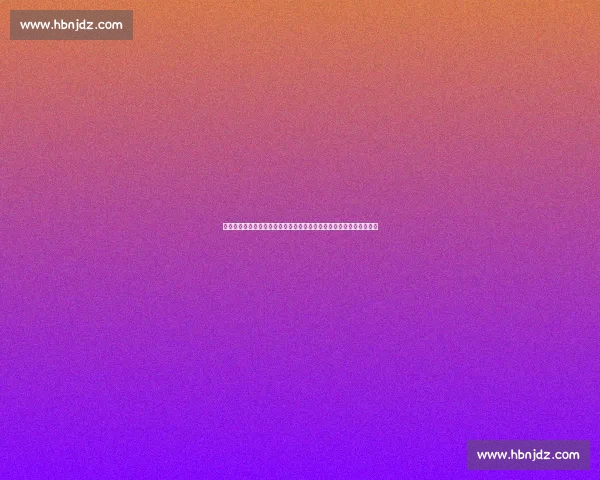 丹麦对阵冰岛比分揭晓北欧对决赛果与关键瞬间回顾战术走势深度解析