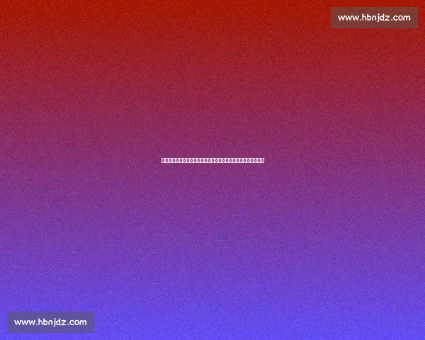 以列米欧对决史蒂文斯全场录像解析与关键回合深度复盘战术亮点