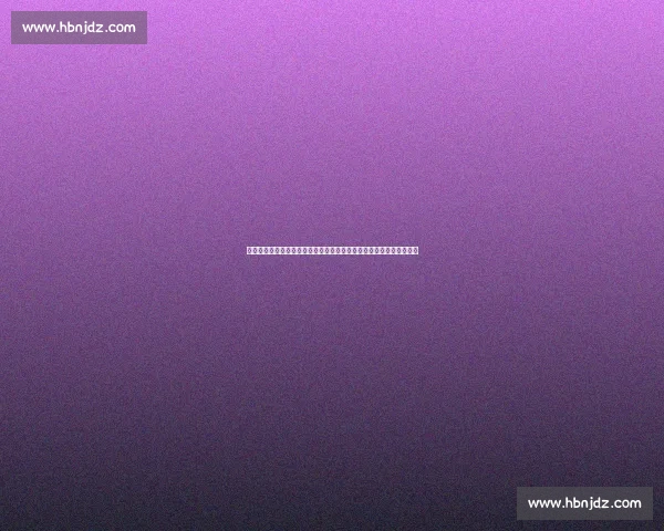 湖人对决热火高清回放全景解析经典瞬间与战术博弈赛场焦点深度复盘