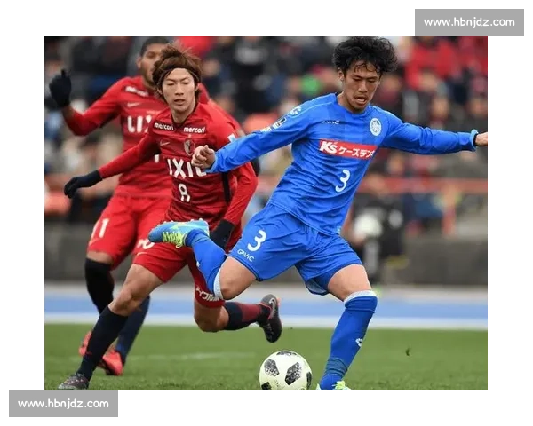 甲府风林迎战冈山绿雉焦点对决谁能掌控日职赛场走势关键一役引期待