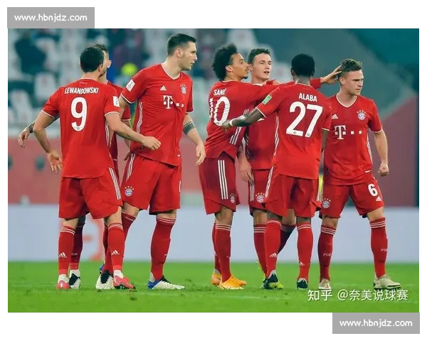 美因茨主场迎战拜仁慕尼黑德甲焦点强强对话前瞻胜负走势与战术博弈解析