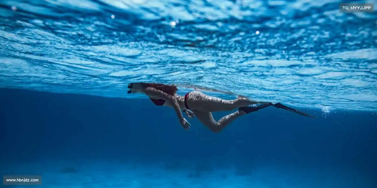 milan米兰运动不止，热爱不息，你的赛场由你定义！🏋️♀️